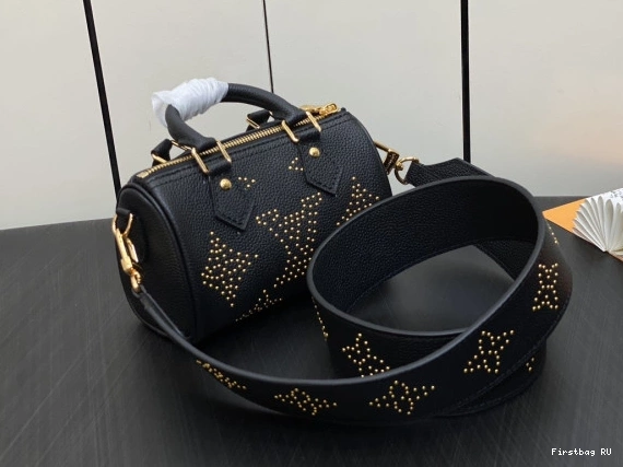 Firstbags ru NANO VUITTON LOUIS SPEEDY 0811